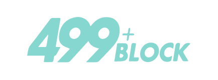 499Block 499Block