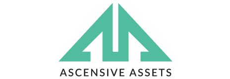 Ascensive Assets Ascensive Assets