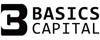 Basics Capital Basics Capital