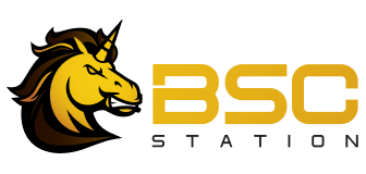 BSC Station BSC Station