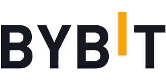 BYBIT BYBIT