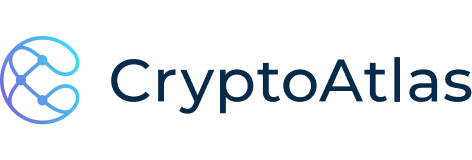 Crypto Patlas Crypto Patlas