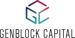 GenBlock Capital GenBlock Capital