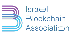 Israeli Blockchain Assosiation Israeli Blockchain Assosiation