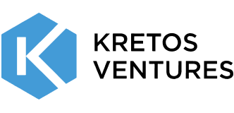 Kretos Ventures Kretos Ventures