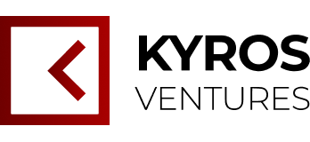 Kyros Ventures Kyros Ventures