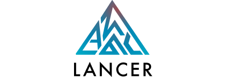 Lancer Lancer