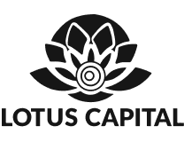 Lotus Capital Lotus Capital
