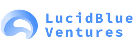 Lucid Blue Ventures Lucid Blue Ventures