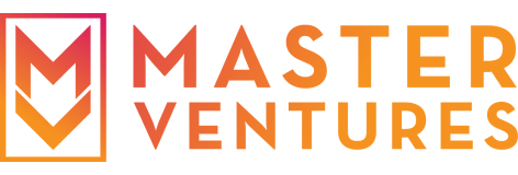 Master Ventures Master Ventures
