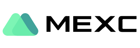 Mexc Mexc