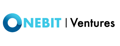 Onebit Ventures Onebit Ventures