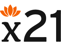 x21 x21